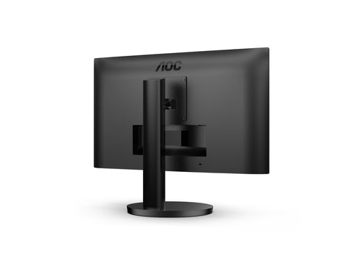 AOC B3 24B3CF2 LED display 60.5 cm (23.8 AOC B3 24B3CF2 LED display 60.5 cm (23.8